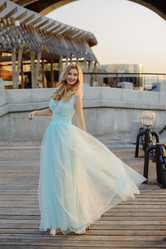 Similar image 10870766