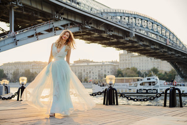 Similar image 10870767