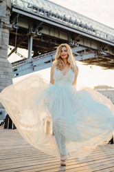 Similar image 10870768