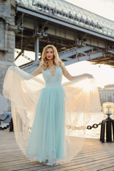 Similar image 10870769