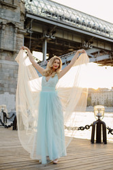 Similar image 10870770