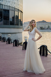 Similar image 10870771