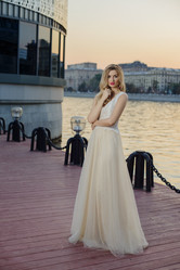 Similar image 10870772