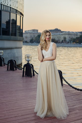 Similar image 10870773