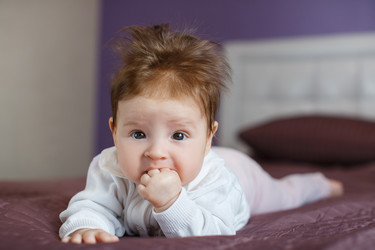 Similar image 10881365