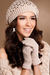 Similar image 10881393