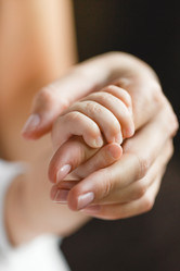 Similar image 10881202