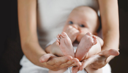 Similar image 10881410