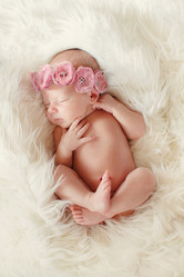 Similar image 10881425