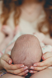 Similar image 10881206