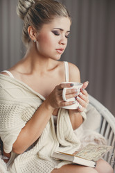 Similar image 10881450