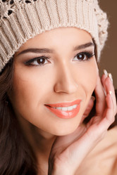 Similar image 10881485