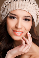 Similar image 10881486