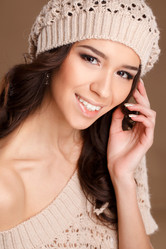 Similar image 10881489