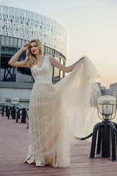 Similar image 10870774