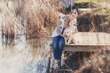 Similar image 10881214