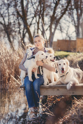 Similar image 10881219