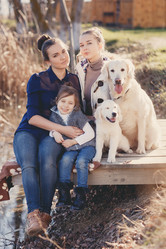 Similar image 10881223