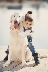 Similar image 10881228