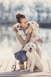 Similar image 10881230