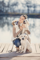 Similar image 10881231