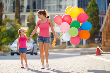 Similar image 10881570