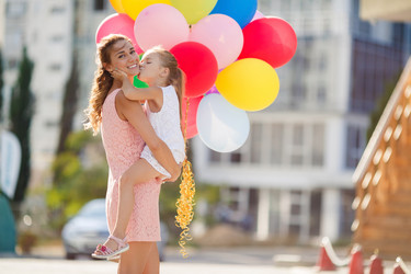 Similar image 10881571