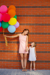 Similar image 10881584