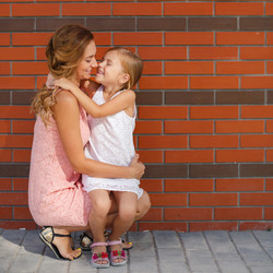 Similar image 10881586