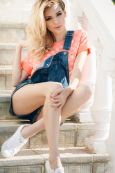 Similar image 10881595