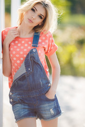 Similar image 10881607