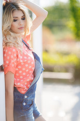 Similar image 10881608