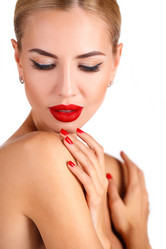 Similar image 10881613