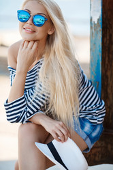 Similar image 10881614