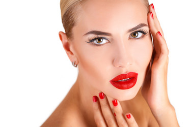 Similar image 10881629