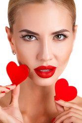 Similar image 10881631