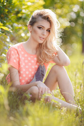 Similar image 10881632