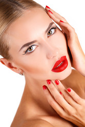 Similar image 10881287