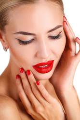 Similar image 10881289