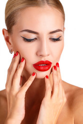 Similar image 10881290