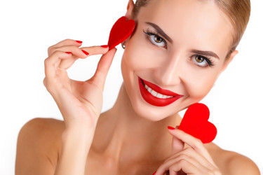 Similar image 10881291