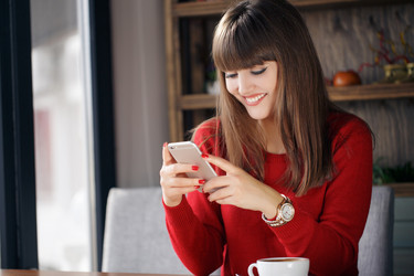 Similar image 10881292