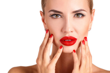 Similar image 10881293