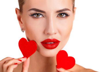 Similar image 10881294