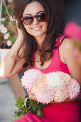 Similar image 10881308