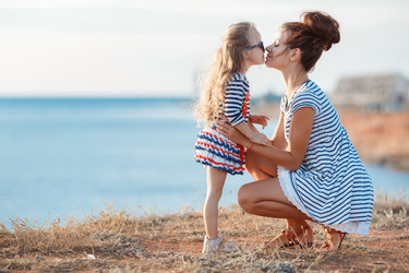 Similar image 10881309