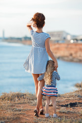 Similar image 10881312