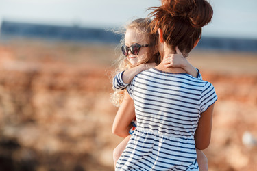 Similar image 10881314