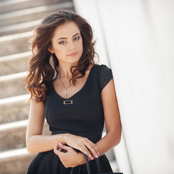 Similar image 10881320