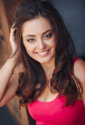 Similar image 10881323